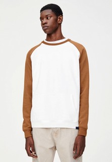 Свитшот Pull&Bear 