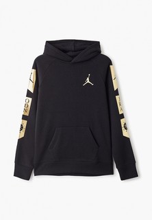 Худи Jordan 