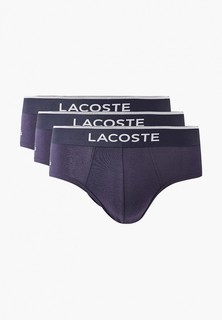 Комплект Lacoste Brief
