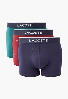 Комплект Lacoste Trunk