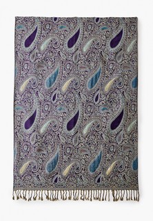 Палантин Val Vutti 