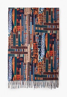 Палантин Val Vutti 