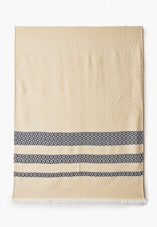 Палантин Val Vutti 