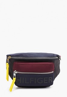 Сумка поясная Tommy Hilfiger 