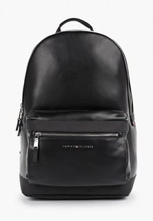 Рюкзак Tommy Hilfiger 