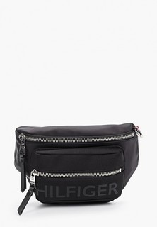 Сумка поясная Tommy Hilfiger 