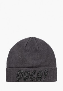 Шапка Befree 