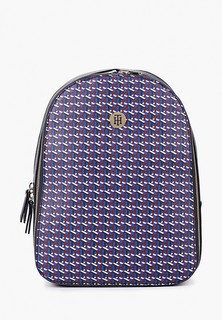 Рюкзак Tommy Hilfiger 