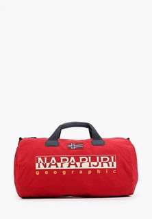 Сумка спортивная Napapijri BERING