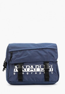 Сумка Napapijri HAPPY