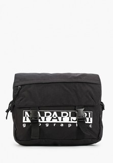 Сумка Napapijri HAPPY