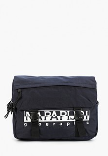 Сумка Napapijri HAPPY
