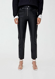 Брюки Pull&Bear 