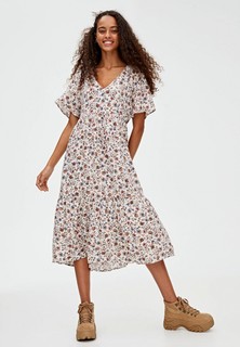 Платье Pull&Bear 