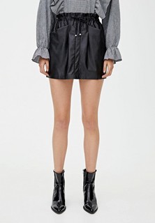 Юбка Pull&Bear 