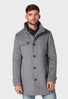 Пальто Tom Tailor 