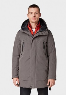 Куртка утепленная Tom Tailor 