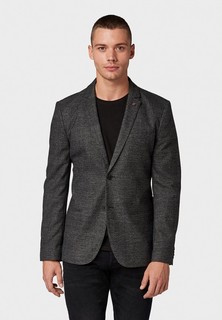 Пиджак Tom Tailor 