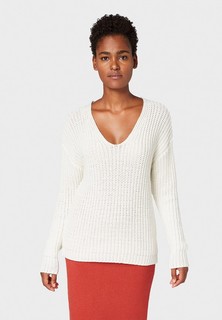 Пуловер Tom Tailor 