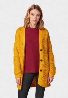 Кардиган Tom Tailor 