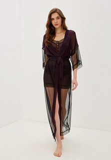 Халат домашний womensecret Womensecret 