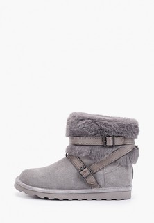 Полусапоги Bearpaw 