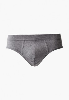 Трусы Intimissimi 