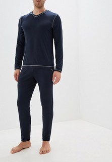 Пижама Intimissimi 