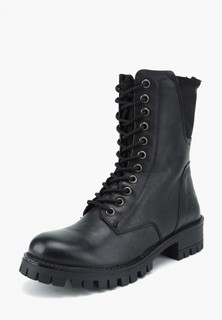 Ботинки Airbox 