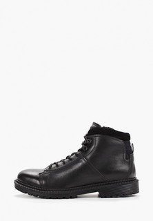 Ботинки Der Spur 