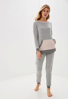 Пижама Intimissimi 