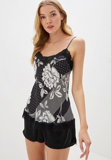 Топ домашний Intimissimi 