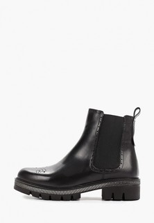 Ботинки Lr Lorettini 