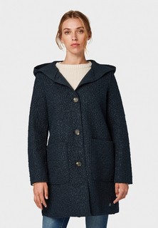 Пальто Tom Tailor 