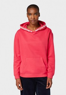 Свитшот Tom Tailor 