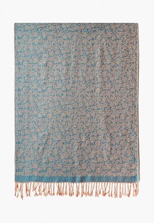 Палантин Val Vutti 