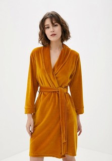 Халат домашний Luisa Moretti 