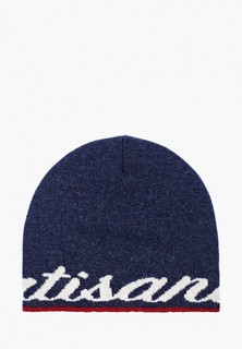 Шапка Napapijri FALLS