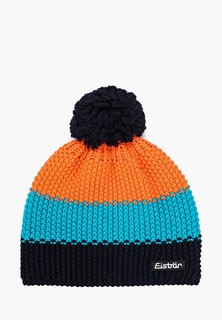 Шапка Eisbar 