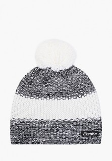 Шапка Eisbar 