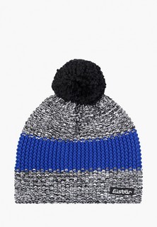 Шапка Eisbar 