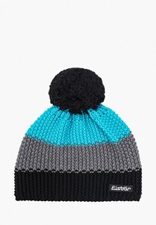 Шапка Eisbar 