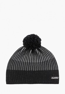 Шапка Eisbar 
