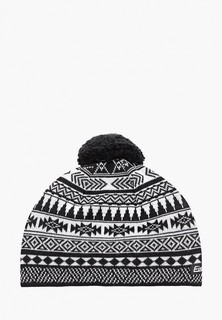 Шапка Eisbar Mirac Pompon MÜ