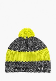 Шапка Eisbar 