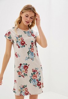 Платье домашнее Intimissimi 