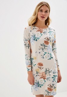 Платье домашнее Intimissimi Morning Flower