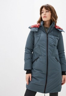 Куртка утепленная Dimma D`Imma 