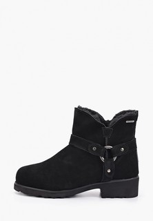 Ботинки Bearpaw Anna
