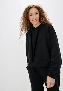 Худи Barmariska 